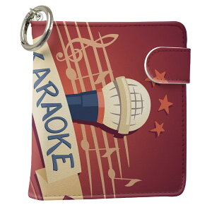 uz֐pviQOS ACRX p U[P[X ]^ / V^ 2.4PLUS XNGA 蒠^ Ή ^oR P[X Jo[  N[i[ [ ACRXP[X fUC 005450 ̑ v iqos005nb