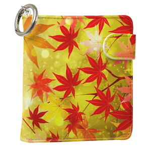 uz֐pviQOS ACRX p U[P[X ]^ / V^ 2.4PLUS XNGA 蒠^ Ή ^oR P[X Jo[  N[i[ [ ACRXP[X fUC 005455 ʐ^Ei v iqos005nb