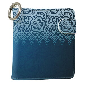 uz֐pviQOS ACRX p U[P[X ]^ / V^ 2.4PLUS XNGA 蒠^ Ή ^oR P[X Jo[  N[i[ [ ACRXP[X fUC 005458 N[ v iqos005nb