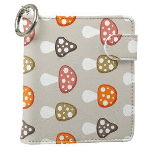 uz֐pviQOS ACRX p U[P[X ]^ / V^ 2.4PLUS XNGA 蒠^ Ή ^oR P[X Jo[  N[i[ [ ACRXP[X fUC 005459 `FbNE{[_[ 