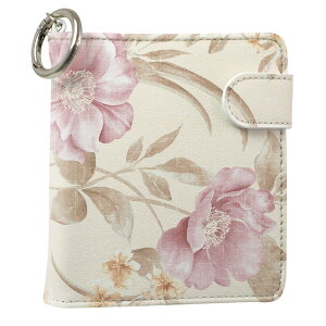 uz֐pviQOS ACRX p U[P[X ]^ / V^ 2.4PLUS XNGA 蒠^ Ή ^oR P[X Jo[  N[i[ [ ACRXP[X fUC 005478 t[ v iqos005nb