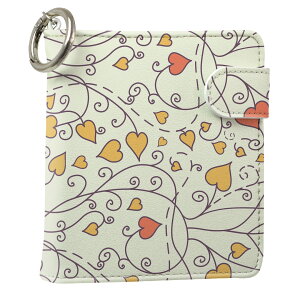 uz֐pviQOS ACRX p U[P[X ]^ / V^ 2.4PLUS XNGA 蒠^ Ή ^oR P[X Jo[  N[i[ [ ACRXP[X fUC 005479 t[ v iqos005nb