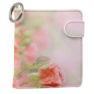 uz֐pviQOS ACRX p U[P[X ]^ / V^ 2.4PLUS XNGA 蒠^ Ή ^oR P[X Jo[  N[i[ [ ACRXP[X fUC 005491 t[ v iqos005nb