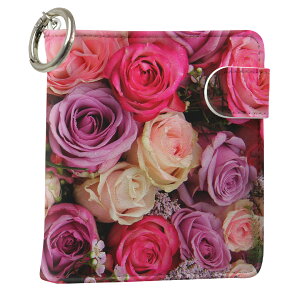 uz֐pviQOS ACRX p U[P[X ]^ / V^ 2.4PLUS XNGA 蒠^ Ή ^oR P[X Jo[  N[i[ [ ACRXP[X fUC 005492 ʐ^Ei t[ 