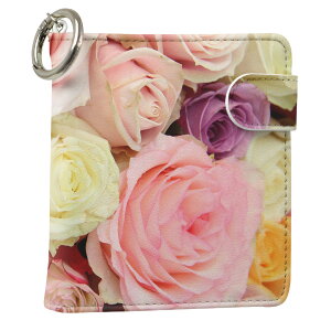 uz֐pviQOS ACRX p U[P[X ]^ / V^ 2.4PLUS XNGA 蒠^ Ή ^oR P[X Jo[  N[i[ [ ACRXP[X fUC 005493 ʐ^Ei t[ 