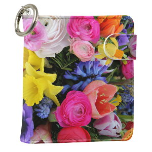 uz֐pviQOS ACRX p U[P[X ]^ / V^ 2.4PLUS XNGA 蒠^ Ή ^oR P[X Jo[  N[i[ [ ACRXP[X fUC 005494 t[ ʐ^Ei 