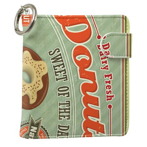 uz֐pviQOS ACRX p U[P[X ]^ / V^ 2.4PLUS XNGA 蒠^ Ή ^oR P[X Jo[  N[i[ [ ACRXP[X fUC 005497 ̑ v iqos005nb