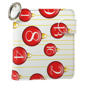 uz֐pviQOS ACRX p U[P[X ]^ / V^ 2.4PLUS XNGA 蒠^ Ή ^oR P[X Jo[  N[i[ [ ACRXP[X fUC 005501 OWA[ v iqo