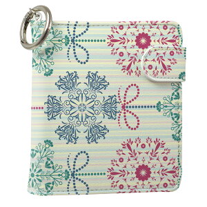 uz֐pviQOS ACRX p U[P[X ]^ / V^ 2.4PLUS XNGA 蒠^ Ή ^oR P[X Jo[  N[i[ [ ACRXP[X fUC 005503 t[ v iqos005nb