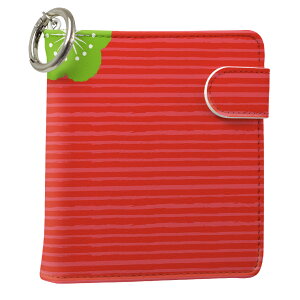 uz֐pviQOS ACRX p U[P[X ]^ / V^ 2.4PLUS XNGA 蒠^ Ή ^oR P[X Jo[  N[i[ [ ACRXP[X fUC 005508 ̑ v iqos005nb