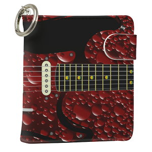 uz֐pviQOS ACRX p U[P[X ]^ / V^ 2.4PLUS XNGA 蒠^ Ή ^oR P[X Jo[  N[i[ [ ACRXP[X fUC 005516 ̑ v iqos005nb