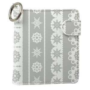 uz֐pviQOS ACRX p U[P[X ]^ / V^ 2.4PLUS XNGA 蒠^ Ή ^oR P[X Jo[  N[i[ [ ACRXP[X fUC 005522 `FbNE{[_[ 