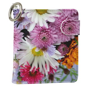 uz֐pviQOS ACRX p U[P[X ]^ / V^ 2.4PLUS XNGA 蒠^ Ή ^oR P[X Jo[  N[i[ [ ACRXP[X fUC 005531 t[ v iqos005nb