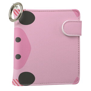 uz֐pviQOS ACRX p U[P[X ]^ / V^ 2.4PLUS XNGA 蒠^ Ή ^oR P[X Jo[  N[i[ [ ACRXP[X fUC 005567 j[N Aj} v