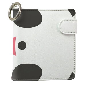 uz֐pviQOS ACRX p U[P[X ]^ / V^ 2.4PLUS XNGA 蒠^ Ή ^oR P[X Jo[  N[i[ [ ACRXP[X fUC 005568 j[N Aj} v