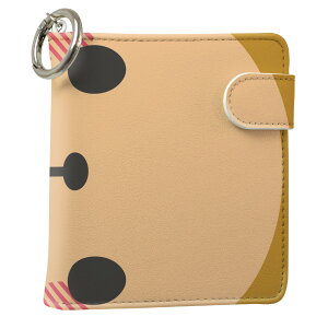 uz֐pviQOS ACRX p U[P[X ]^ / V^ 2.4PLUS XNGA 蒠^ Ή ^oR P[X Jo[  N[i[ [ ACRXP[X fUC 005571 j[N Aj} v