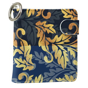 uz֐pviQOS ACRX p U[P[X ]^ / V^ 2.4PLUS XNGA 蒠^ Ή ^oR P[X Jo[  N[i[ [ ACRXP[X fUC 005593 t[ v iqos005nb