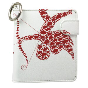 uz֐pviQOS ACRX p U[P[X ]^ / V^ 2.4PLUS XNGA 蒠^ Ή ^oR P[X Jo[  N[i[ [ ACRXP[X fUC 005604 u[ v iqos005nb