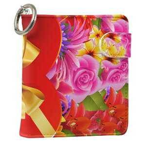 uz֐pviQOS ACRX p U[P[X ]^ / V^ 2.4PLUS XNGA 蒠^ Ή ^oR P[X Jo[  N[i[ [ ACRXP[X fUC 005609 u[ t[ v