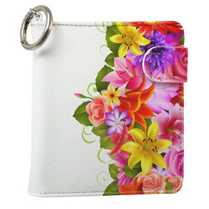 uz֐pviQOS ACRX p U[P[X ]^ / V^ 2.4PLUS XNGA 蒠^ Ή ^oR P[X Jo[  N[i[ [ ACRXP[X fUC 005610 u[ t[ v