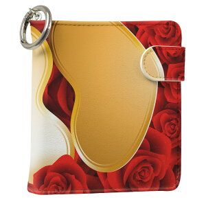 uz֐pviQOS ACRX p U[P[X ]^ / V^ 2.4PLUS XNGA 蒠^ Ή ^oR P[X Jo[  N[i[ [ ACRXP[X fUC 005611 u[ t[ v