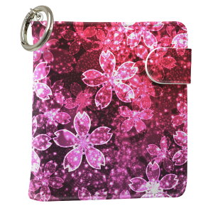 uz֐pviQOS ACRX p U[P[X ]^ / V^ 2.4PLUS XNGA 蒠^ Ή ^oR P[X Jo[  N[i[ [ ACRXP[X fUC 005613 u[ t[ v