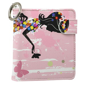 uz֐pviQOS ACRX p U[P[X ]^ / V^ 2.4PLUS XNGA 蒠^ Ή ^oR P[X Jo[  N[i[ [ ACRXP[X fUC 005615 u[ t[ v