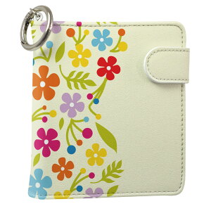 uz֐pviQOS ACRX p U[P[X ]^ / V^ 2.4PLUS XNGA 蒠^ Ή ^oR P[X Jo[  N[i[ [ ACRXP[X fUC 005616 u[ t[ v