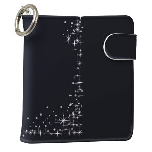 uz֐pviQOS ACRX p U[P[X ]^ / V^ 2.4PLUS XNGA 蒠^ Ή ^oR P[X Jo[  N[i[ [ ACRXP[X fUC 005643 OWA[ v iqo