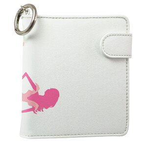 uz֐pviQOS ACRX p U[P[X ]^ / V^ 2.4PLUS XNGA 蒠^ Ή ^oR P[X Jo[  N[i[ [ ACRXP[X fUC 005644 u[ v iqos005nb