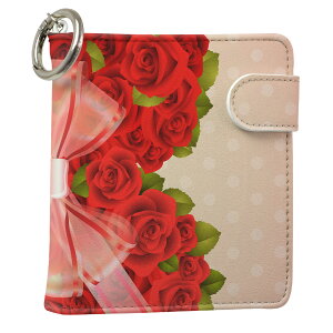 uz֐pviQOS ACRX p U[P[X ]^ / V^ 2.4PLUS XNGA 蒠^ Ή ^oR P[X Jo[  N[i[ [ ACRXP[X fUC 005646 u[ t[ v