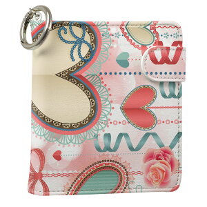 uz֐pviQOS ACRX p U[P[X ]^ / V^ 2.4PLUS XNGA 蒠^ Ή ^oR P[X Jo[  N[i[ [ ACRXP[X fUC 005647 u[ t[ v