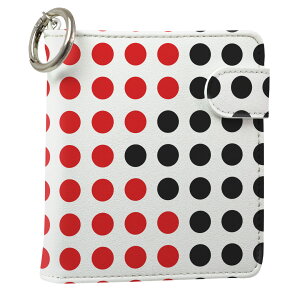 uz֐pviQOS ACRX p U[P[X ]^ / V^ 2.4PLUS XNGA 蒠^ Ή ^oR P[X Jo[  N[i[ [ ACRXP[X fUC 005653 u[ v iqos005nb