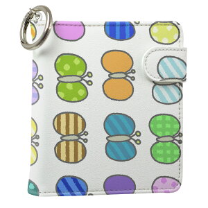 uz֐pviQOS ACRX p U[P[X ]^ / V^ 2.4PLUS XNGA 蒠^ Ή ^oR P[X Jo[  N[i[ [ ACRXP[X fUC 005657 ̑ v iqos005nb