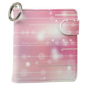 uz֐pviQOS ACRX p U[P[X ]^ / V^ 2.4PLUS XNGA 蒠^ Ή ^oR P[X Jo[  N[i[ [ ACRXP[X fUC 005661 OWA[ v iqo