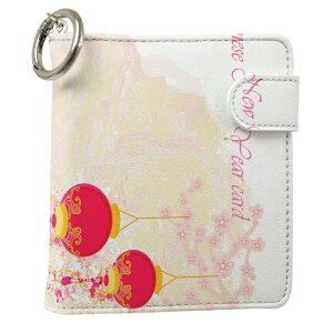 uz֐pviQOS ACRX p U[P[X ]^ / V^ 2.4PLUS XNGA 蒠^ Ή ^oR P[X Jo[  N[i[ [ ACRXP[X fUC 005667 t[ u[ v