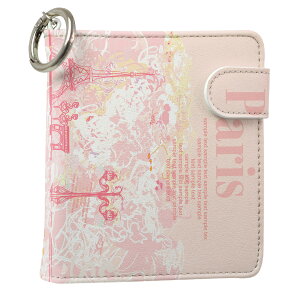 uz֐pviQOS ACRX p U[P[X ]^ / V^ 2.4PLUS XNGA 蒠^ Ή ^oR P[X Jo[  N[i[ [ ACRXP[X fUC 005672 u[ t[ v