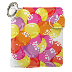 uz֐pviQOS ACRX p U[P[X ]^ / V^ 2.4PLUS XNGA 蒠^ Ή ^oR P[X Jo[  N[i[ [ ACRXP[X fUC 005673 u[ t[ v