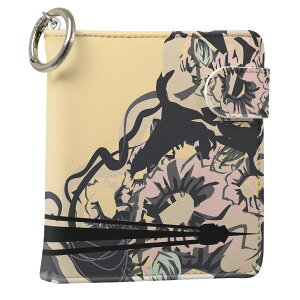 uz֐pviQOS ACRX p U[P[X ]^ / V^ 2.4PLUS XNGA 蒠^ Ή ^oR P[X Jo[  N[i[ [ ACRXP[X fUC 005675 j[N v iqos005nb