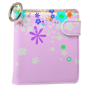 uz֐pviQOS ACRX p U[P[X ]^ / V^ 2.4PLUS XNGA 蒠^ Ή ^oR P[X Jo[  N[i[ [ ACRXP[X fUC 005689 t[ v iqos005nb