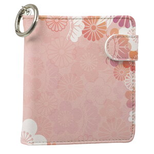 uz֐pviQOS ACRX p U[P[X ]^ / V^ 2.4PLUS XNGA 蒠^ Ή ^oR P[X Jo[  N[i[ [ ACRXP[X fUC 005692 t[ v iqos005nb