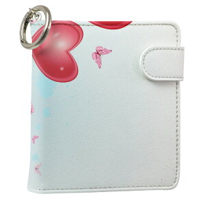 uz֐pviQOS ACRX p U[P[X ]^ / V^ 2.4PLUS XNGA 蒠^ Ή ^oR P[X Jo[  N[i[ [ ACRXP[X fUC 005704 u[ t[ v