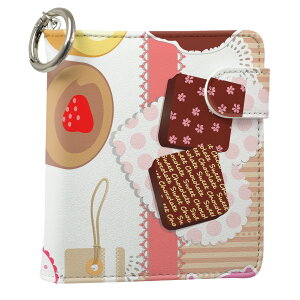 �u��z�֐�p�viQOS �A�C�R�X ��p ���U�[�P�[�X �]���^ / �V�^ 2.4PLUS �X�N�G�A �蒠�^ ���Ή� �^�o�R �P�[�X �J�o�[ ���� �N���[�i�[ ���[ �A�C�R�X�P�[�X �f�U�C�� 005705 ���u���[ �v iqos005nb