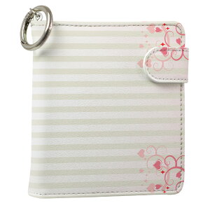 uz֐pviQOS ACRX p U[P[X ]^ / V^ 2.4PLUS XNGA 蒠^ Ή ^oR P[X Jo[  N[i[ [ ACRXP[X fUC 005716 u[ v iqos005nb