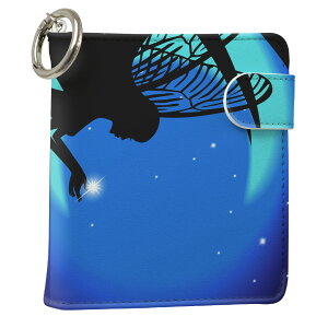 uz֐pviQOS ACRX p U[P[X ]^ / V^ 2.4PLUS XNGA 蒠^ Ή ^oR P[X Jo[  N[i[ [ ACRXP[X fUC 005720 u[ v iqos005nb