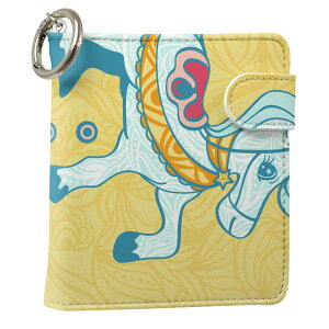 uz֐pviQOS ACRX p U[P[X ]^ / V^ 2.4PLUS XNGA 蒠^ Ή ^oR P[X Jo[  N[i[ [ ACRXP[X fUC 005724 Aj} v iqos005nb