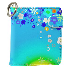 uz֐pviQOS ACRX p U[P[X ]^ / V^ 2.4PLUS XNGA 蒠^ Ή ^oR P[X Jo[  N[i[ [ ACRXP[X fUC 005745 t[ v iqos005nb