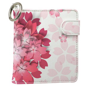 uz֐pviQOS ACRX p U[P[X ]^ / V^ 2.4PLUS XNGA 蒠^ Ή ^oR P[X Jo[  N[i[ [ ACRXP[X fUC 005764 u[ v iqos005nb