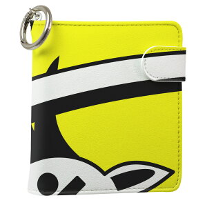 uz֐pviQOS ACRX p U[P[X ]^ / V^ 2.4PLUS XNGA 蒠^ Ή ^oR P[X Jo[  N[i[ [ ACRXP[X fUC 005768 j[N Aj} v