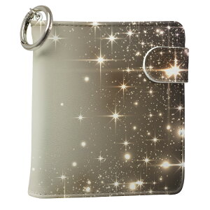 �u��z�֐�p�viQOS �A�C�R�X ��p ���U�[�P�[�X �]���^ / �V�^ 2.4PLUS �X�N�G�A �蒠�^ ���Ή� �^�o�R �P�[�X �J�o�[ ���� �N���[�i�[ ���[ �A�C�R�X�P�[�X �f�U�C�� 005770 ���O�W���A���[ �v iqo